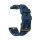 TECH-PROTECT Iconband do Garmin Fenix (26mm) Navy Blue 9589046921599 - 1275771 - zdjęcie 3